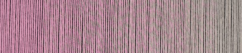 Zauberball Perlen Cotton - Pianissimo - 2484 – Image 2