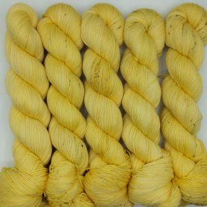 Gizeh socks  85/15 - Lin des Oasis