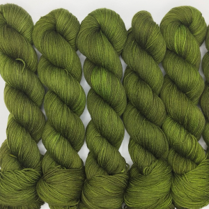 Gizeh socks  85/15 - Rêve de Noël