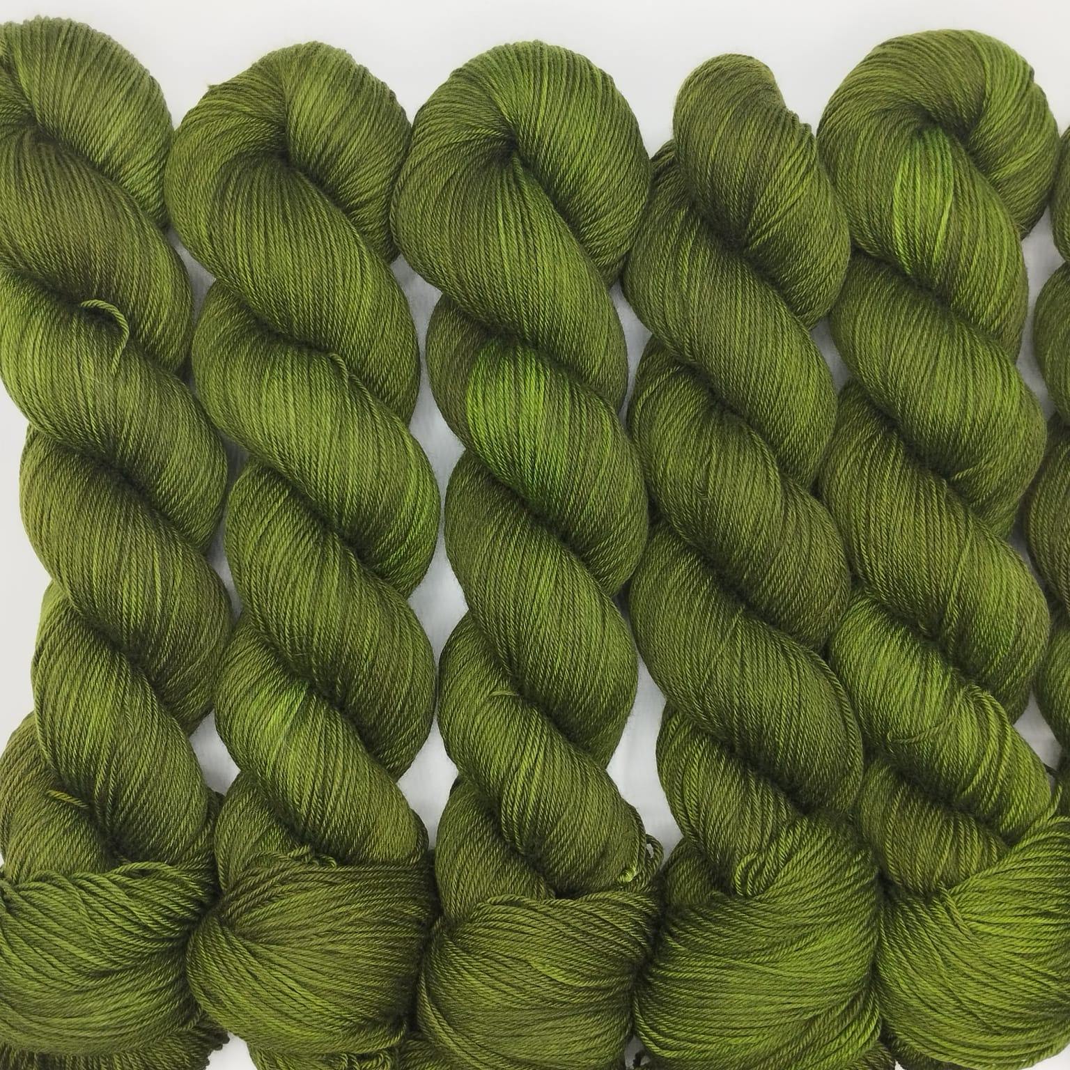 Gizeh socks 85/15 - Rêve de Noël