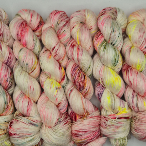 Thèbes Méri Soie - Tendre Noël