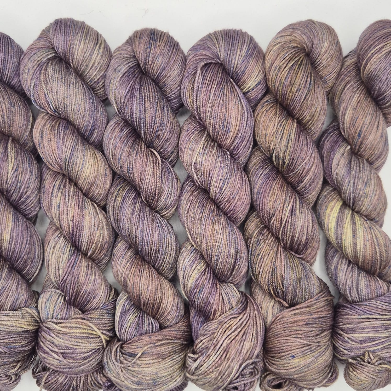 Gizeh socks 85/15 - Ancien Empire