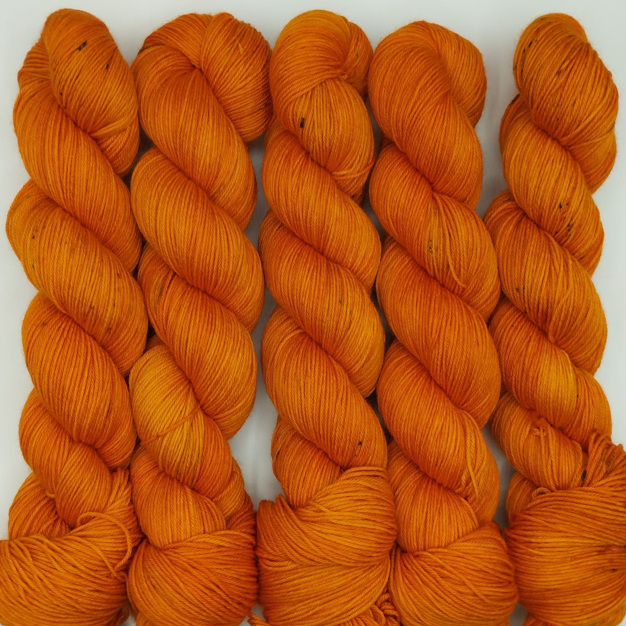 Gizeh socks 85/15 - La magie du Papyrus