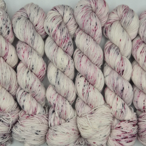 Gizeh socks  85/15 - Parfum de Lotus