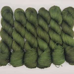 Gizeh socks  85/15 - Rêve de Noël