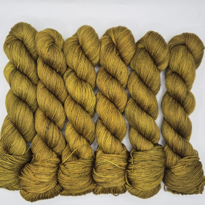 Gizeh socks  85/15 - Vestige du Temple