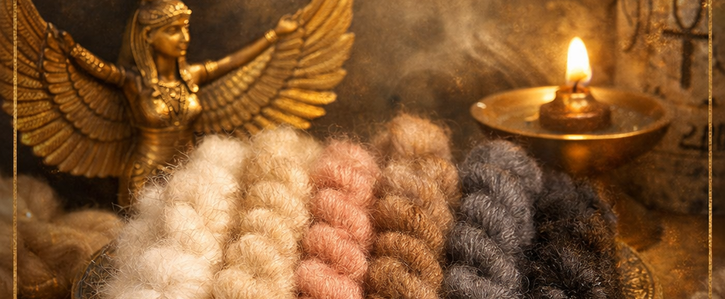 ChatGPT Image 18 déc. 2025, 10_44_24