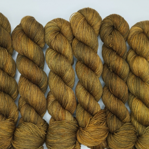 Gizeh socks  85/15 - Narmer