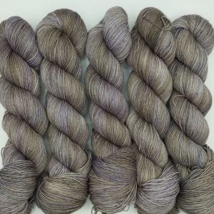 Gizeh socks  75/25 - Chute de L'empire