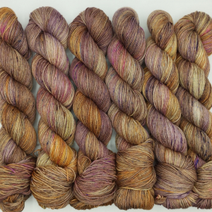 Gizeh socks  85/15 - Croix de Ânkh