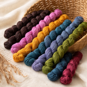 Bouquets de Minis 20g