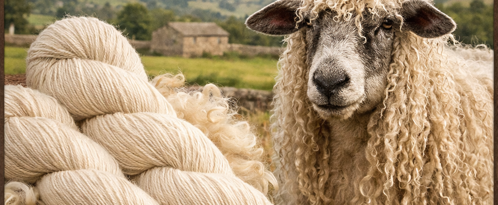 ChatGPT Image 23 janv. 2026, 08_29_40