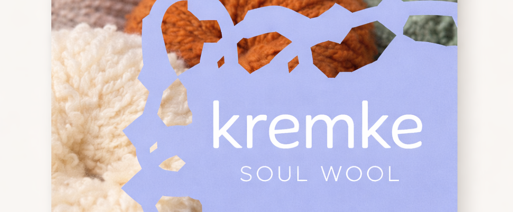 ChatGPT Image 24 janv. 2026, 15_10_35