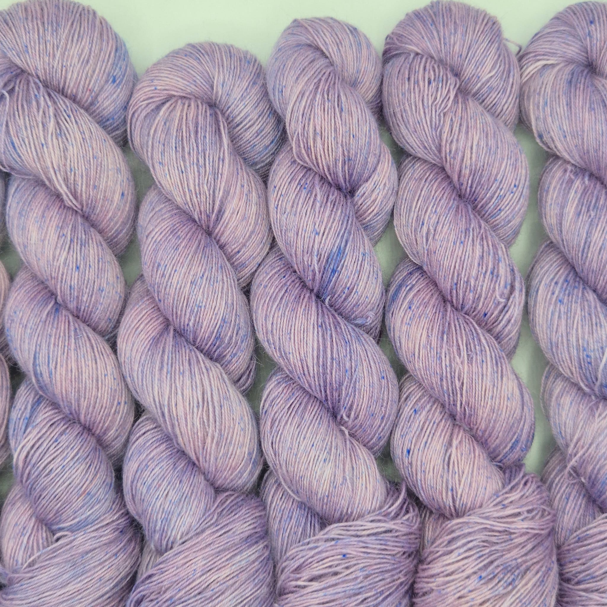 Memphis Rustic - Crépuscule des Dunes – Image 2