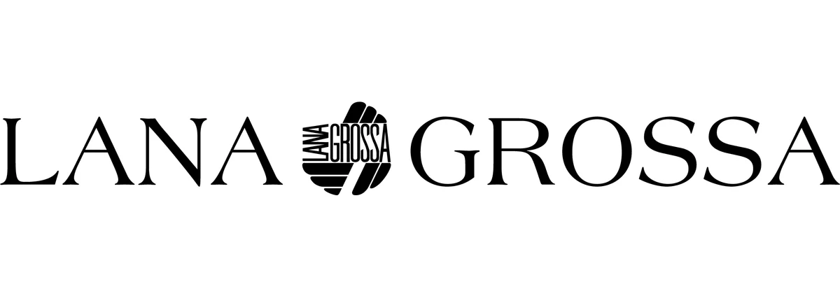 2021-logo-mit-knaeuel-lana-grossa-quer-black_5aba8de0-569a-4fb6-95b8-0b0a76098823