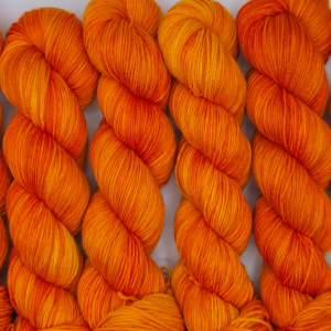 Thèbes MCN - Secret du papyrus