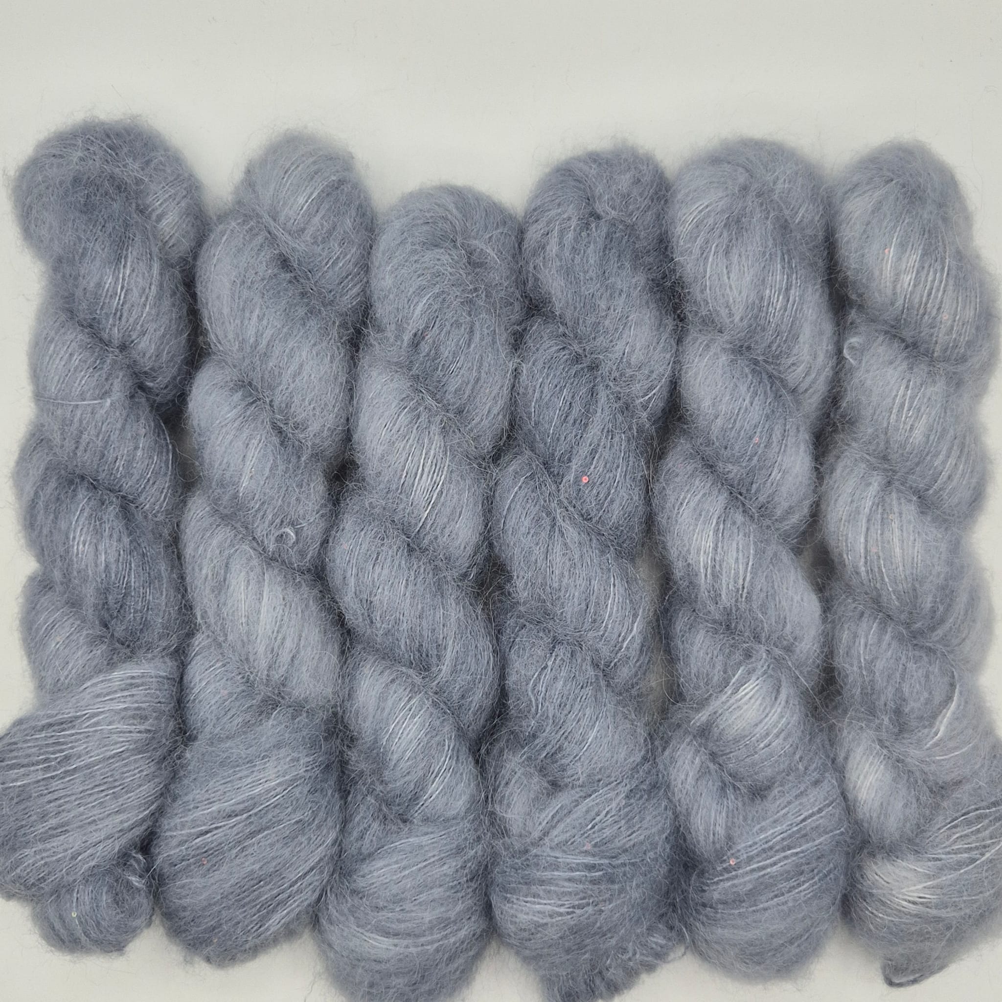 Philae Alpaga Spark - Amenhotep