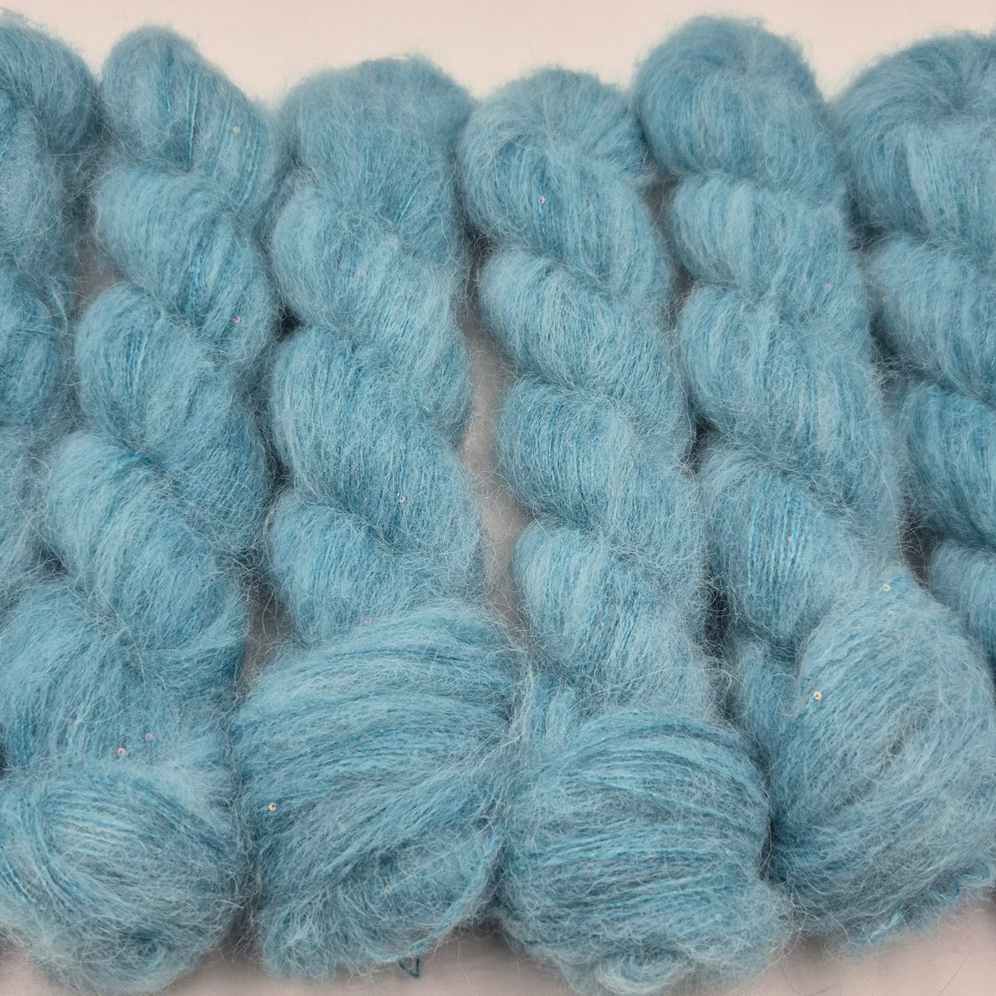 Philae Alpaga Spark - Coeur du Nil