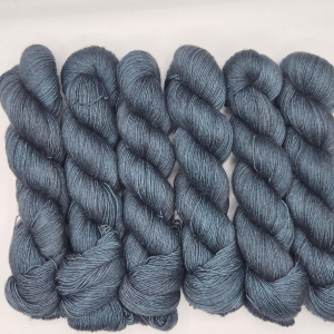 THEBES tibétain single - Le fils de Thot