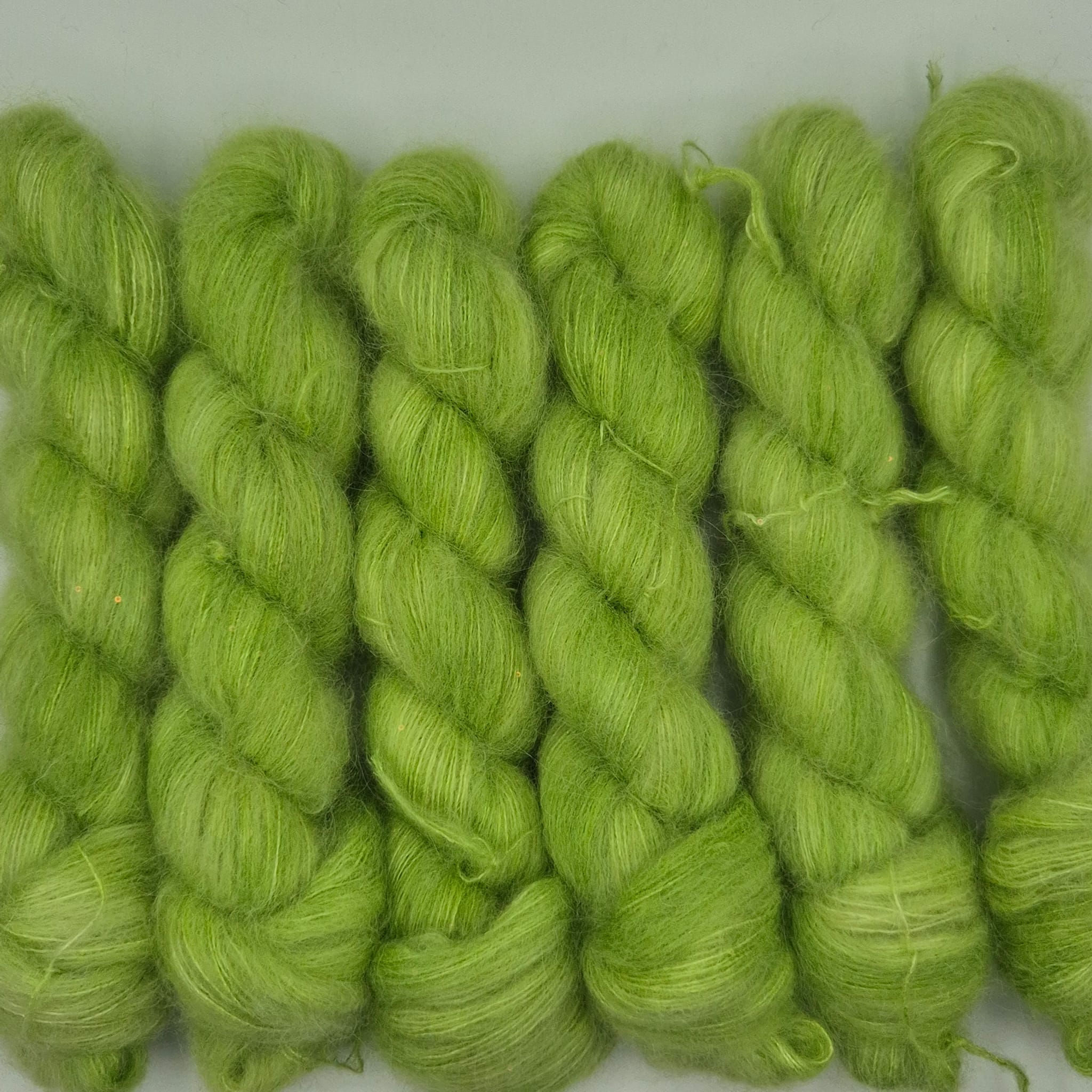 Philae Alpaga Spark - Lumière d'Osiris