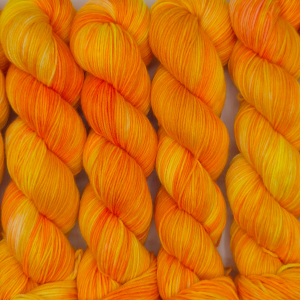 Thèbes MCN - Papyrus d'Or