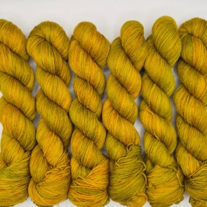 Gizeh socks  85/15 - Aker