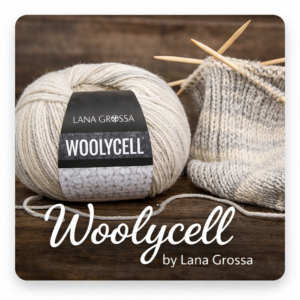 Woolycell