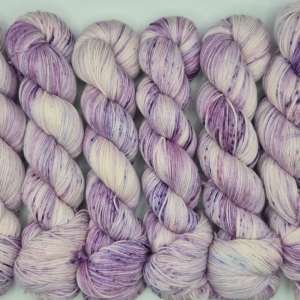 Gizeh socks  85/15 - Eternel Ahmès