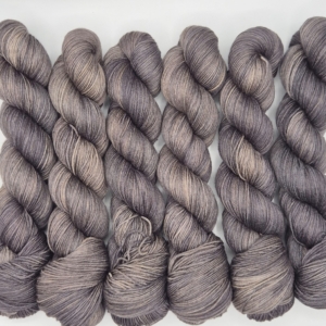 Gizeh socks  85/15 - Pierre de Rosette