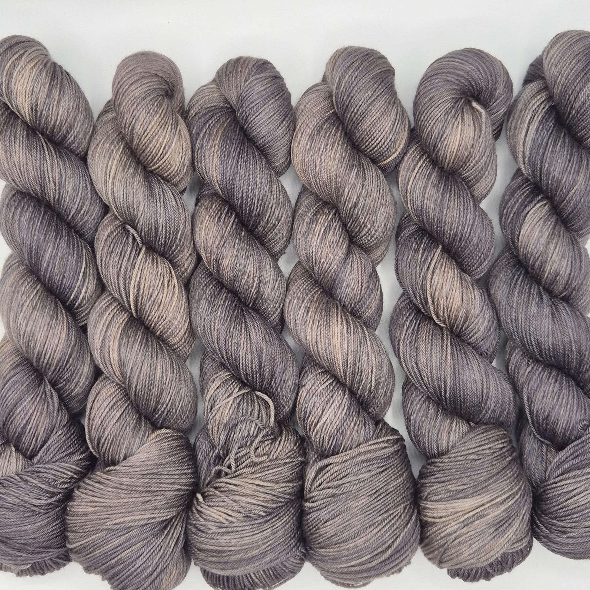 Gizeh socks 85/15 - Pierre de Rosette