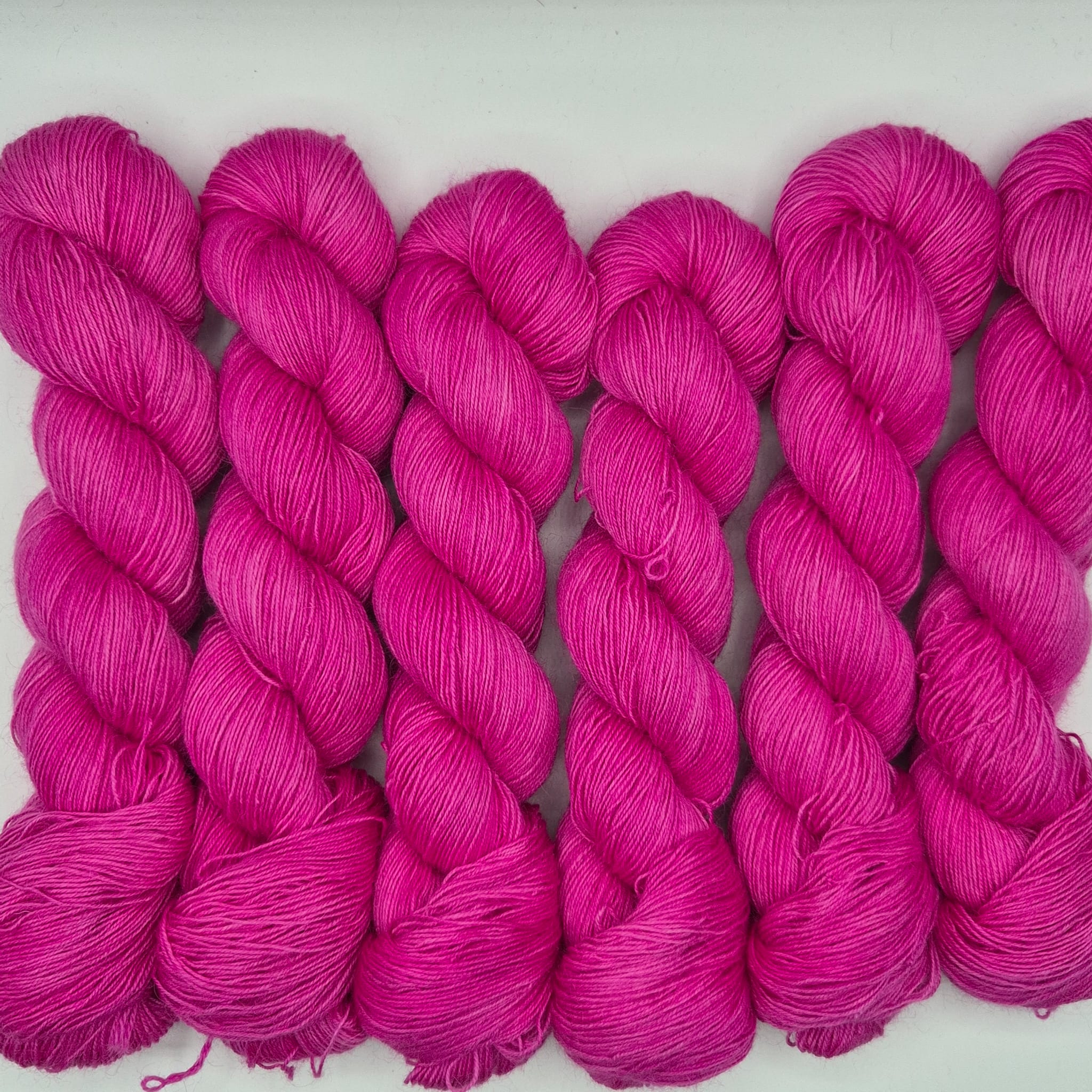 Memphis Rustic - Rose des Caravanes – Image 2