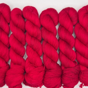 Gizeh socks  85/15 - Revanche de Seth