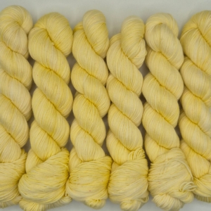 Gizeh socks  85/15 - Souffle des dunes