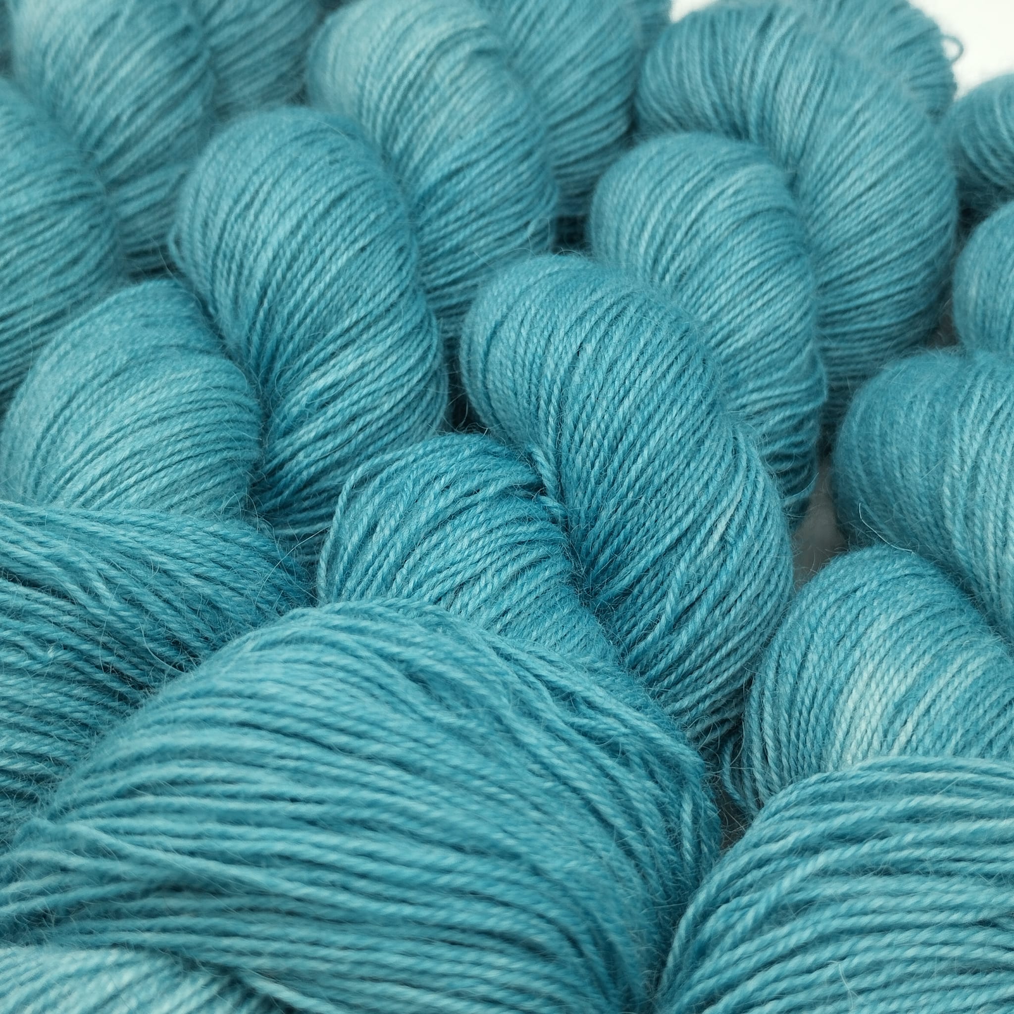 Memphis Rustic - Mirage d'Oasis – Image 3