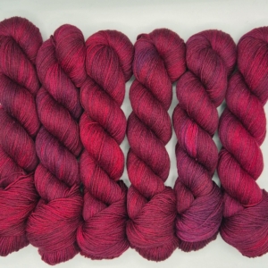 Gizeh socks  85/15 - Cendres ardentes