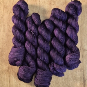 Gizeh socks  85/15 - Domirys 2.0