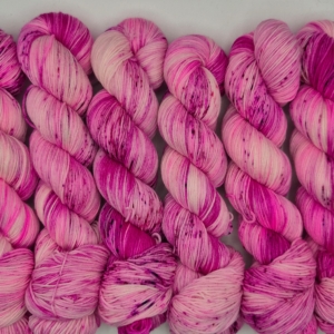 Gizeh socks  85/15 - Joyau de  Néfertiti