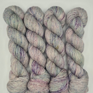 Gizeh socks  85/15 - L'Aube d'Ahmès