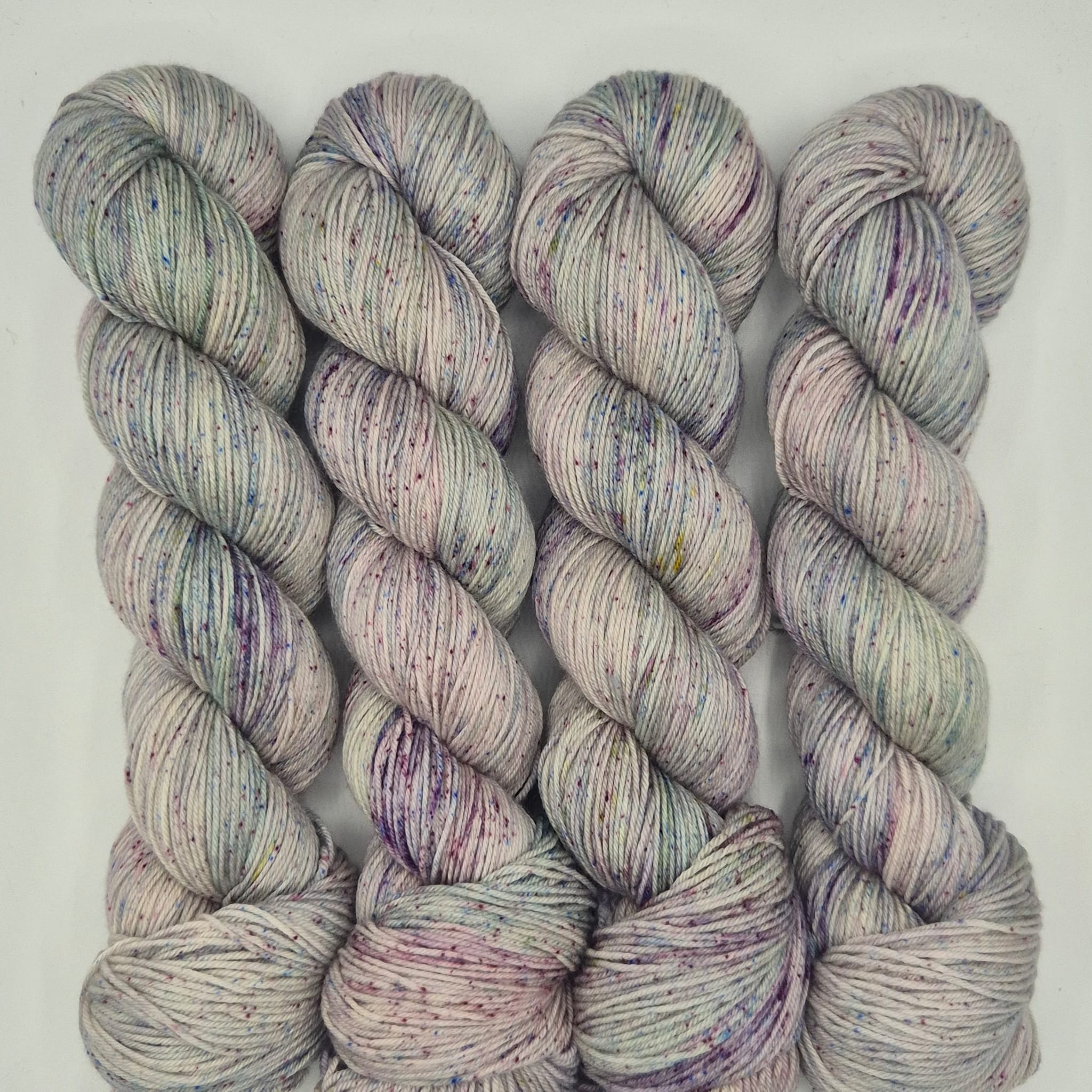 Gizeh socks 85/15 - L'Aube d'Ahmès