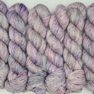 Gizeh socks  85/15 - Le Jardin d'Ahmès