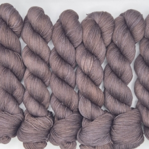 Gizeh socks  85/15 - Le mystère du Scribe