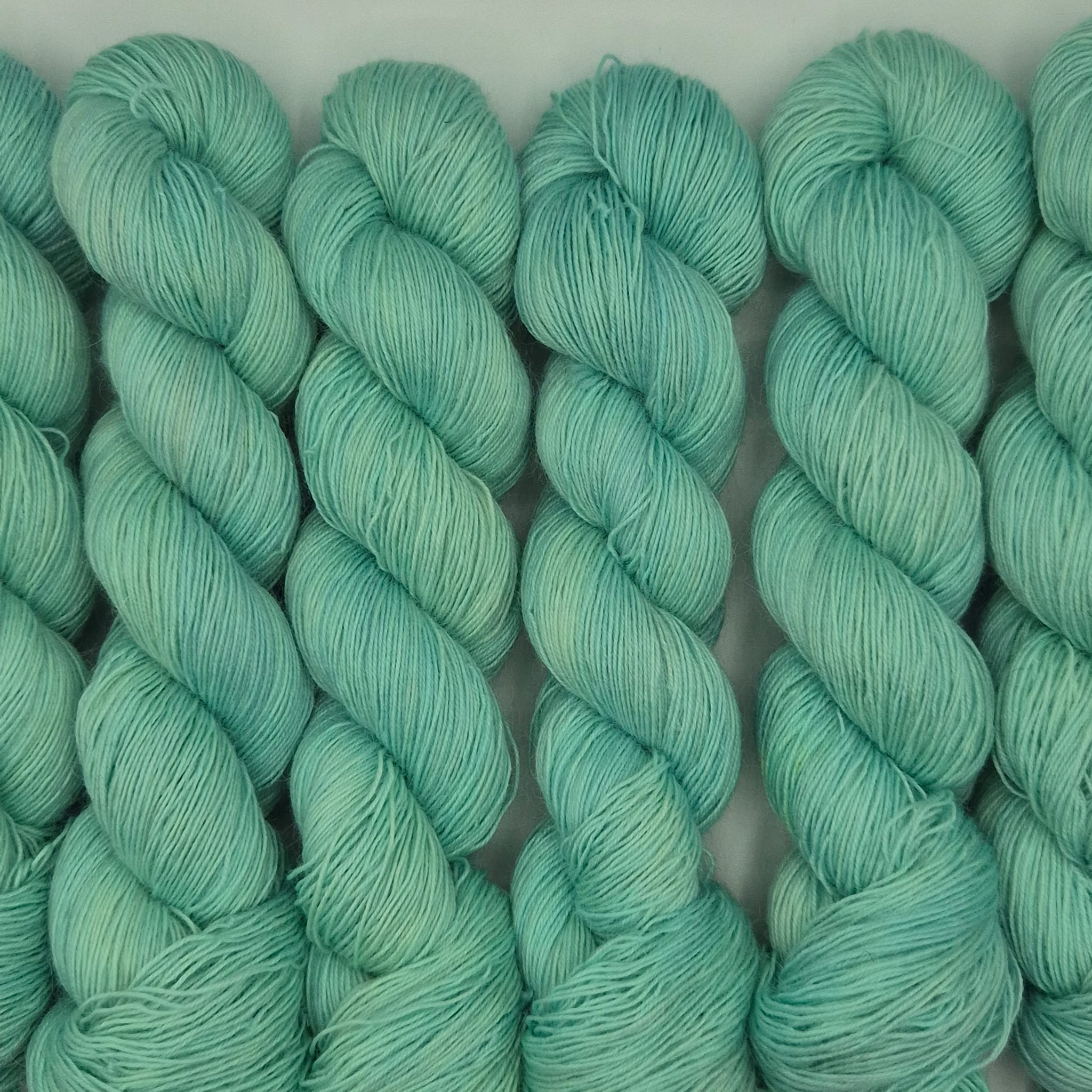 Memphis Rustic - Matin d'Oasis – Image 2