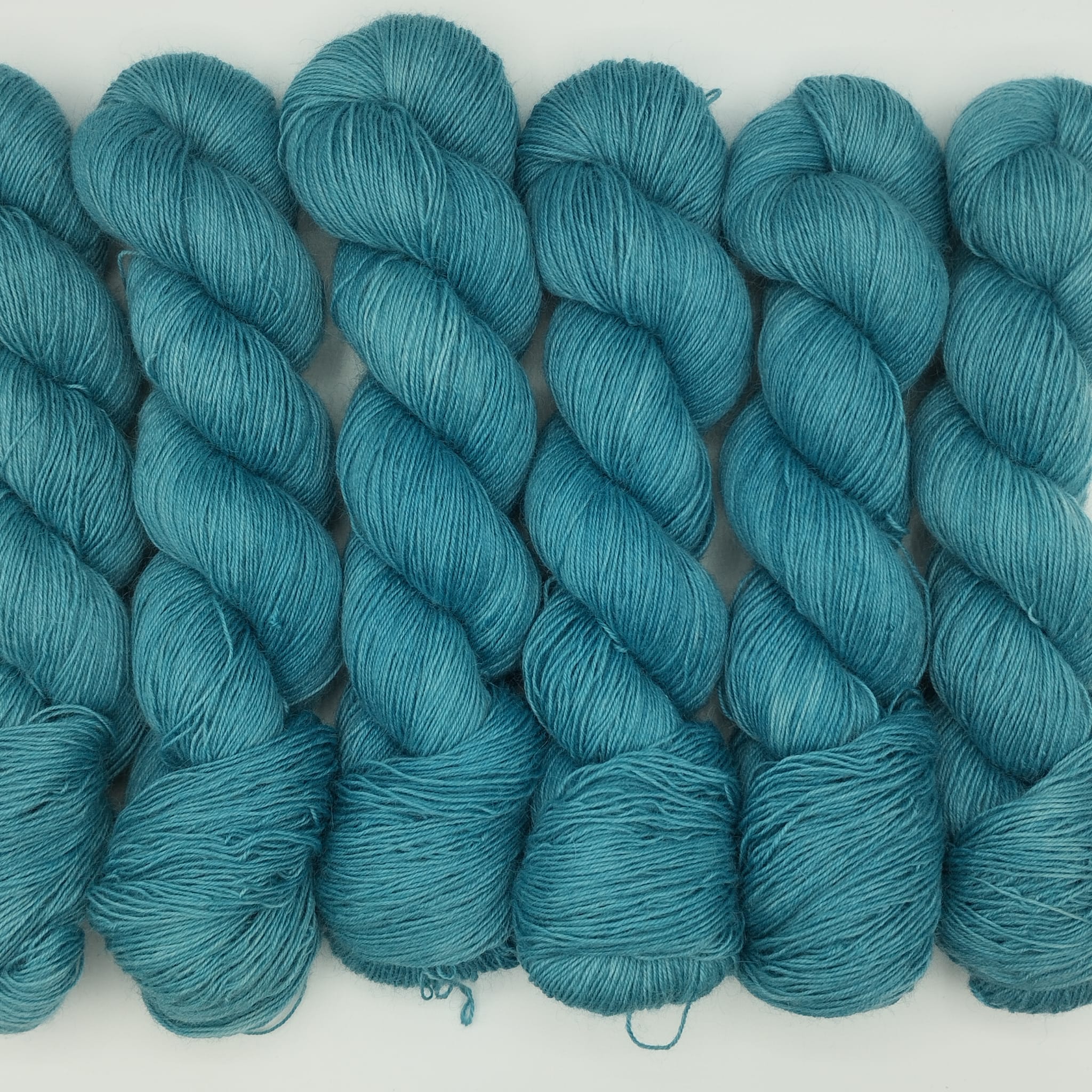 Memphis Rustic - Mirage d'Oasis – Image 2