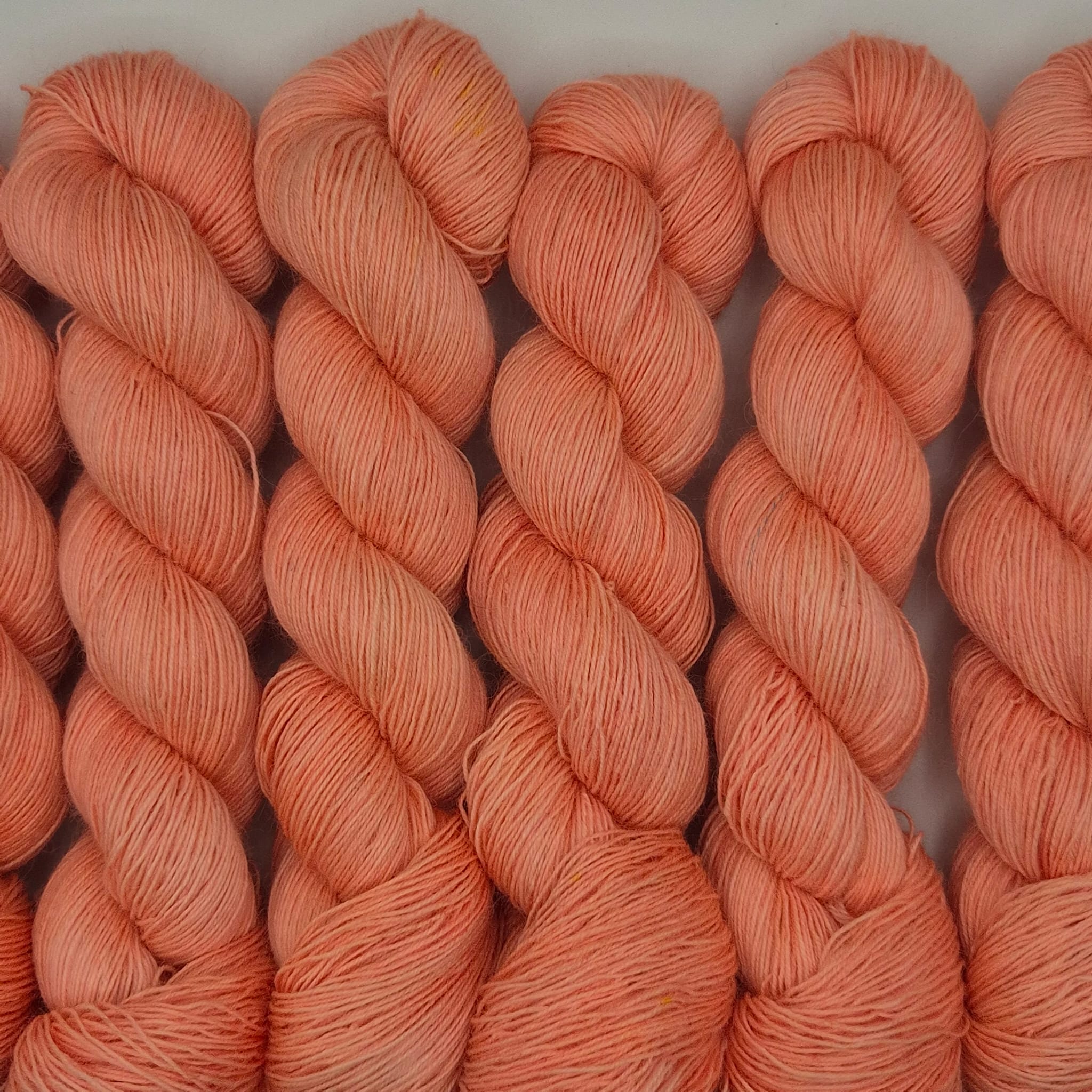 Memphis Rustic - Sable au couchant – Image 2