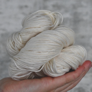 100% Mérinos Single DK