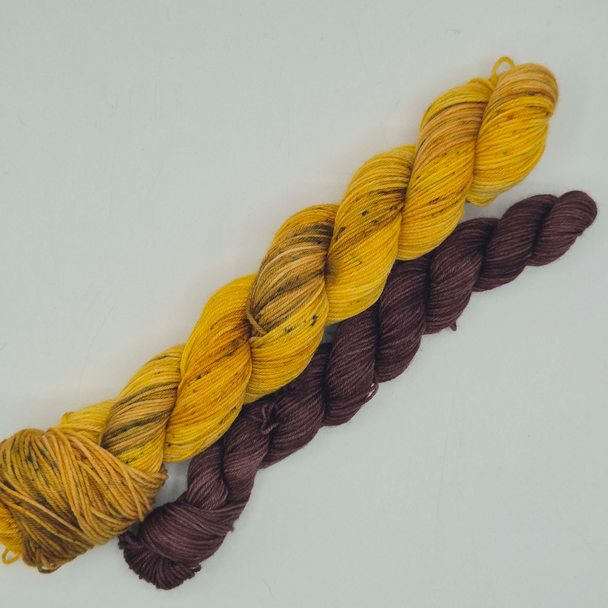 Dunes - 50g + 20g
