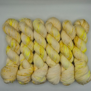 Gizeh socks  85/15 - L'ordre de Râ