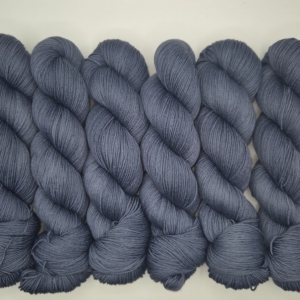 Gizeh socks  85/15 -Amenhotep