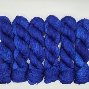 Gizeh socks  85/15 -  Azuris