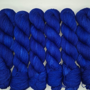 Gizeh socks  85/15 -  Azuris